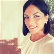 Diploma magistrale per alunni scuola elementare